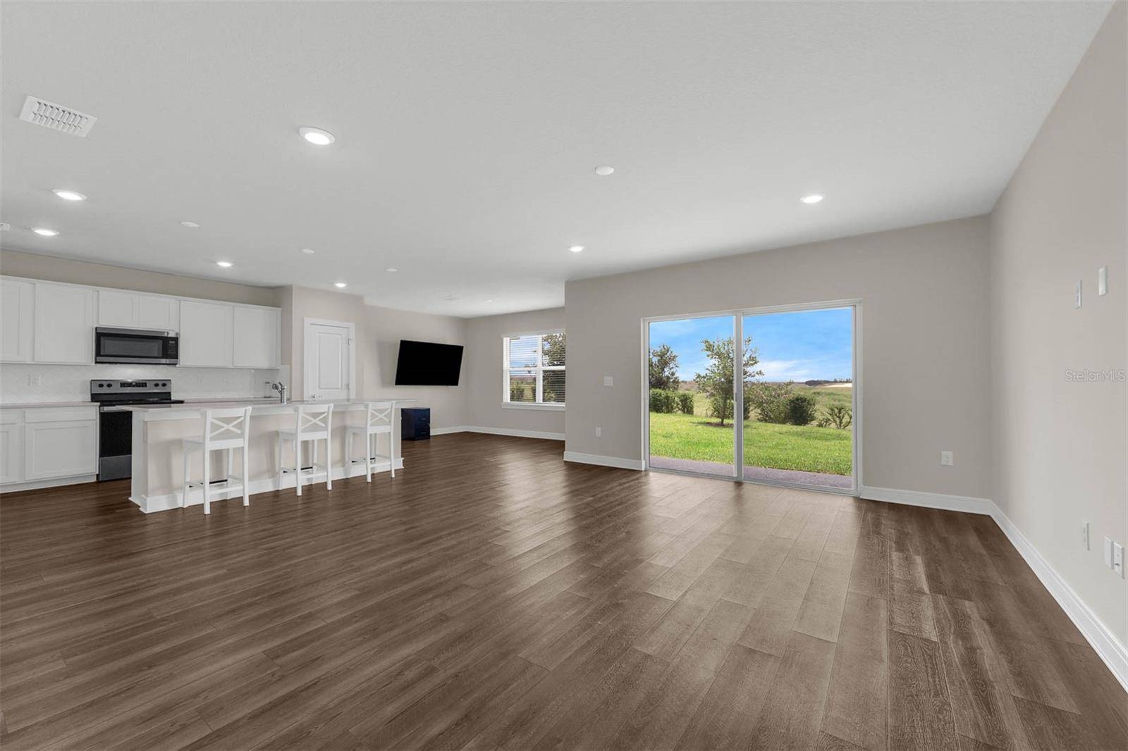 Clermont, FL 34714,7367 CATANIA LOOP