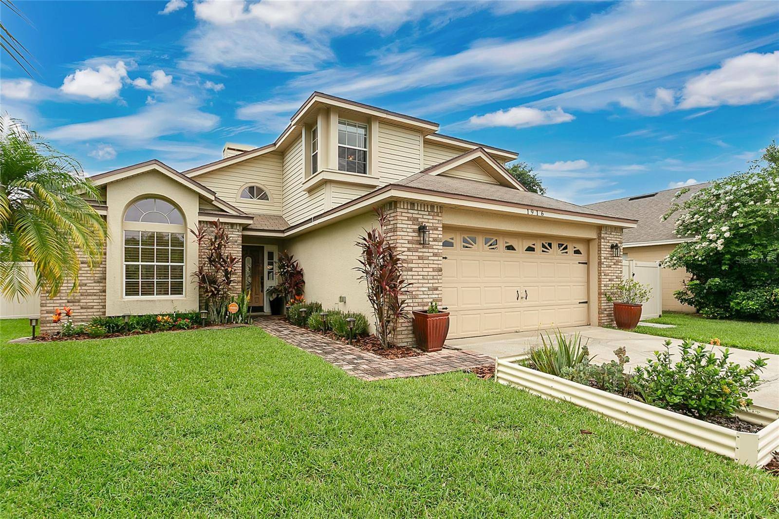 Orlando, FL 32822,1916 EXCALIBUR DR