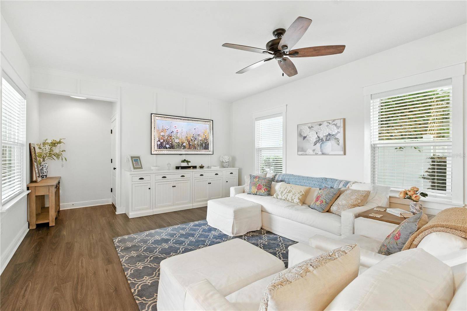 Winter Garden, FL 34787,16262 FIREDRAGON DR