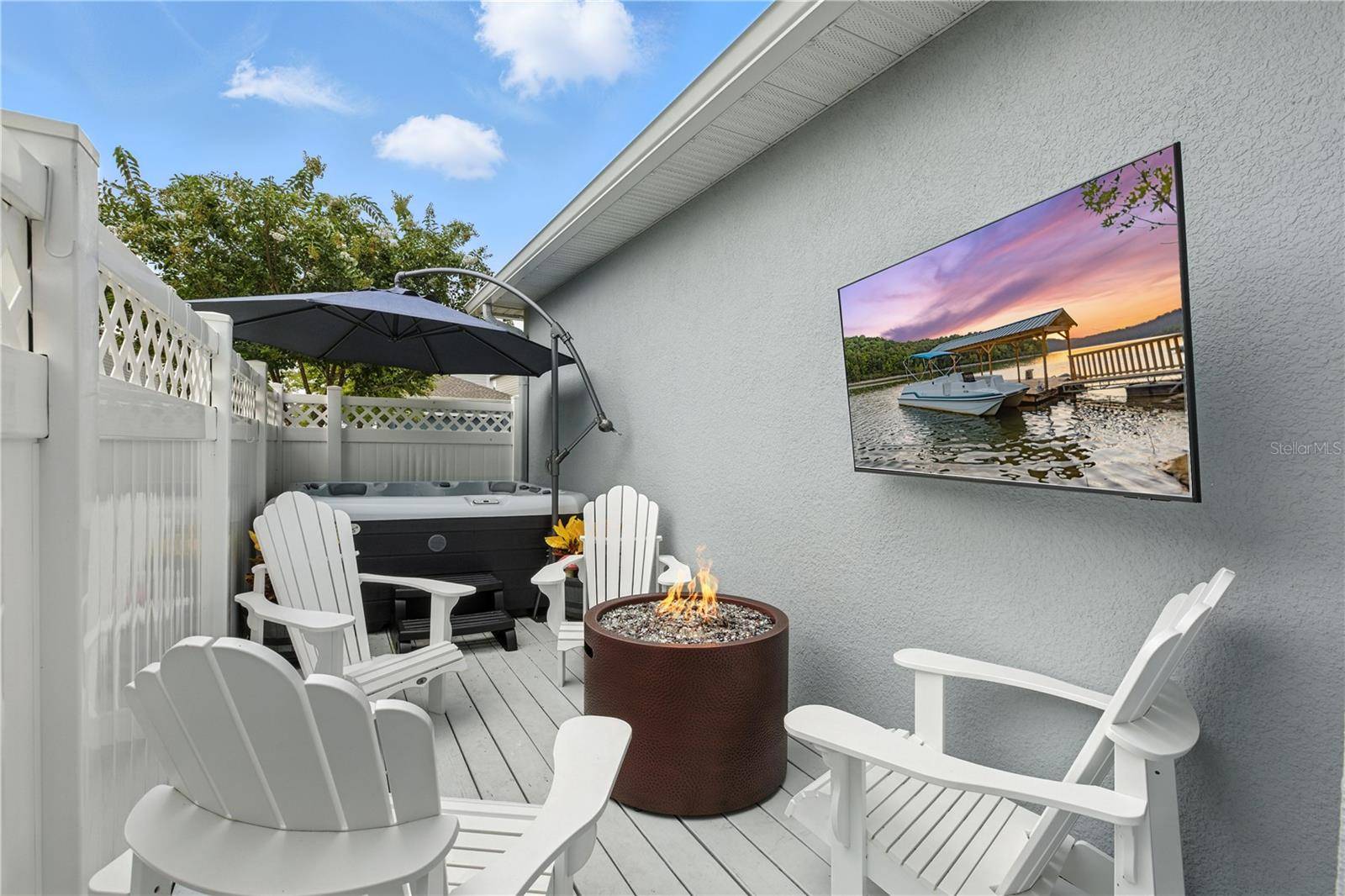Winter Garden, FL 34787,16262 FIREDRAGON DR