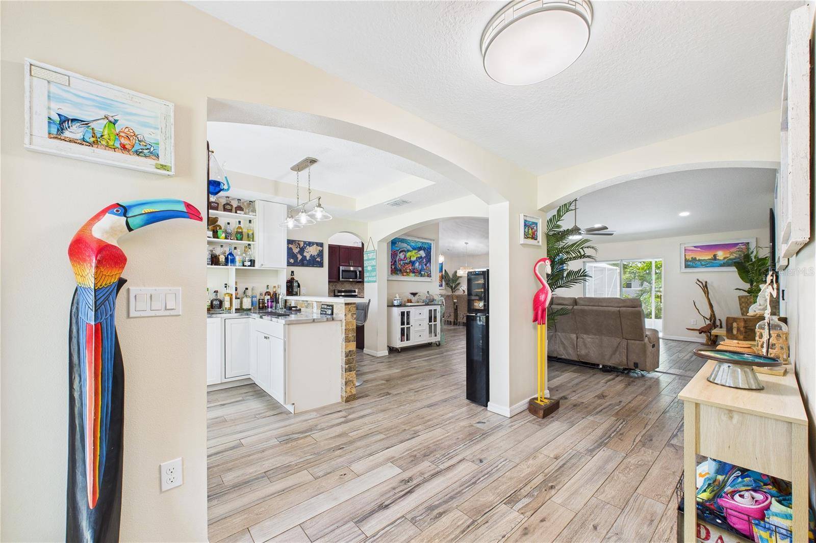 Vero Beach, FL 32967,8325 105TH CT
