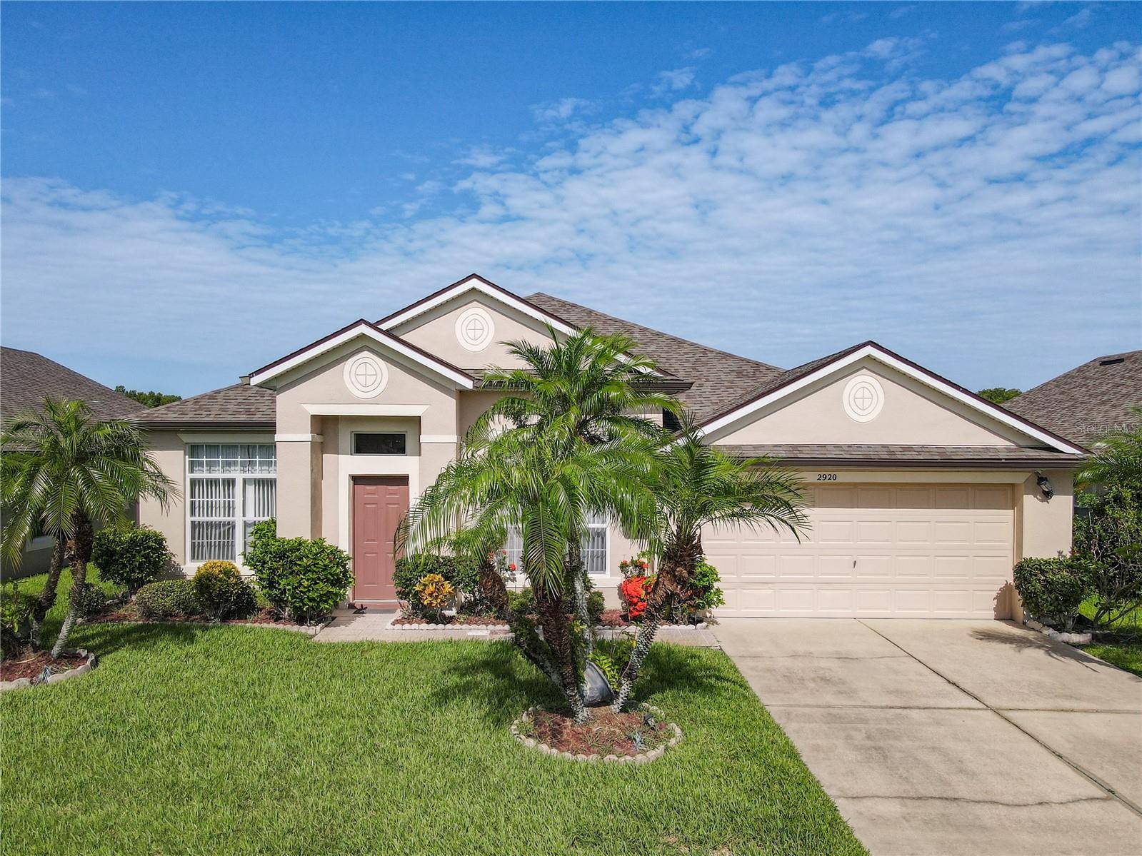 Kissimmee, FL 34741,2920 RIVER BIRCH DR