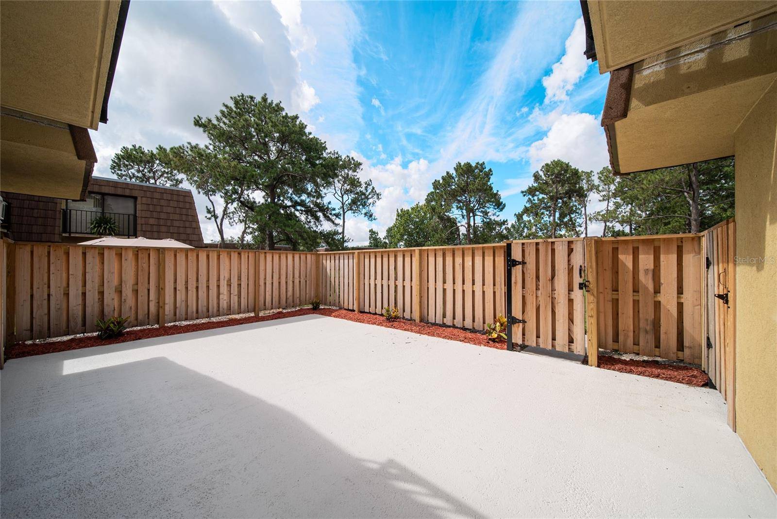 Orlando, FL 32811,5365 ELM CT #331