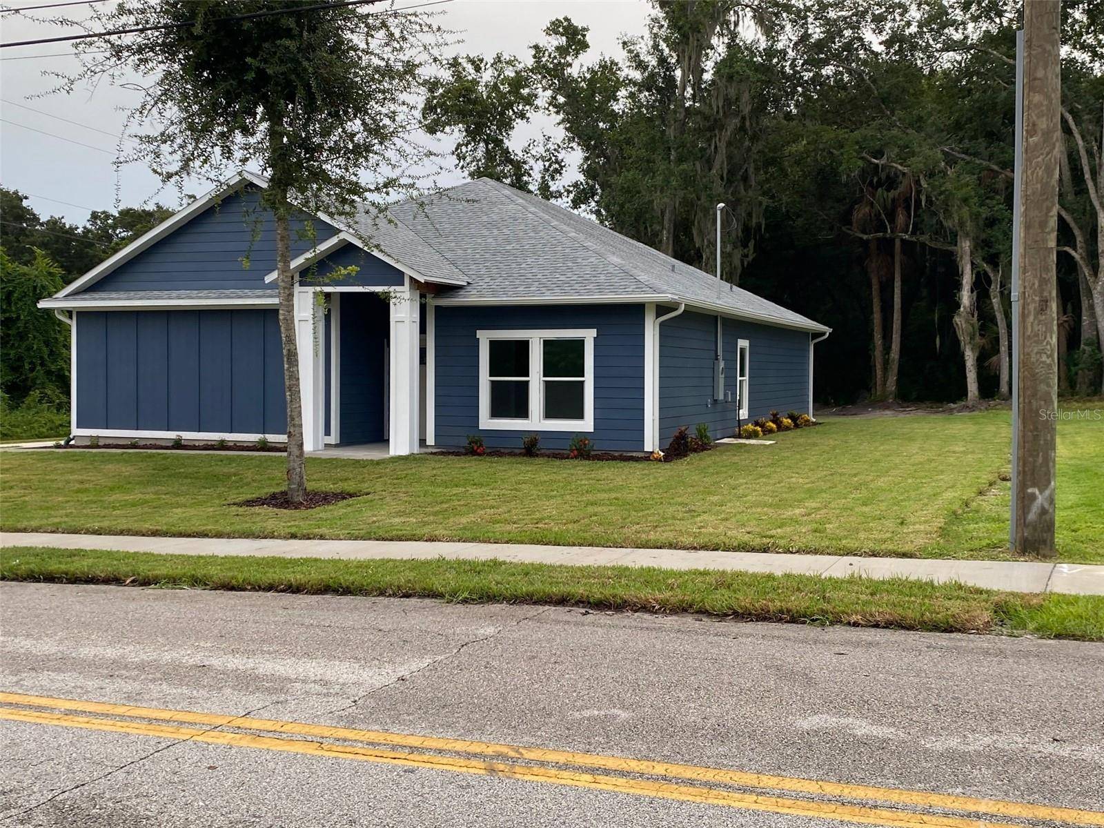 Mims, FL 32754,2498 MITCHELL AVE