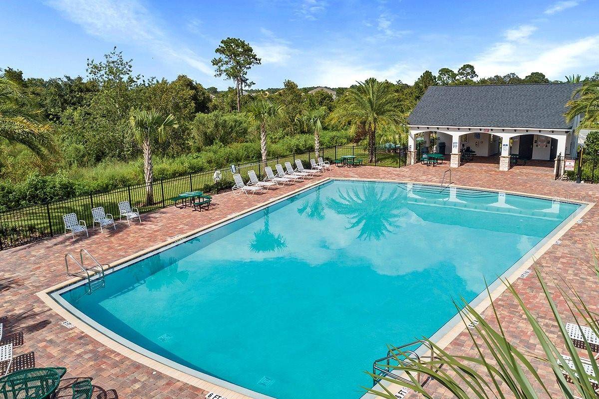Clermont, FL 34714,3829 FESCUE ST