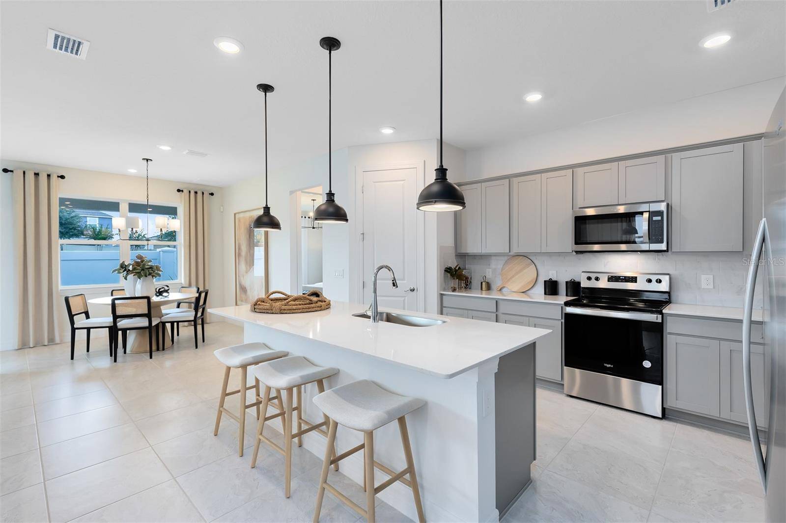 St Cloud, FL 34771,1525 TIMBER LEAF RD