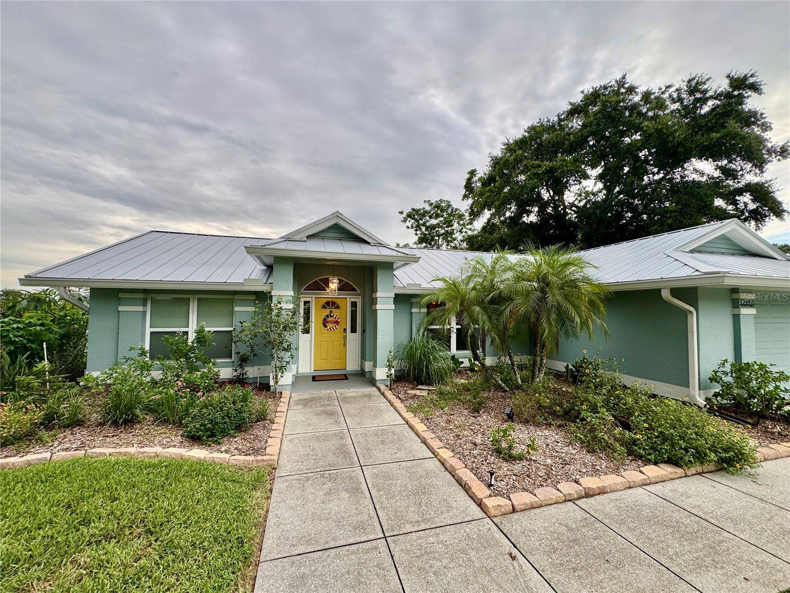 Clermont, FL 34711,Address not disclosed