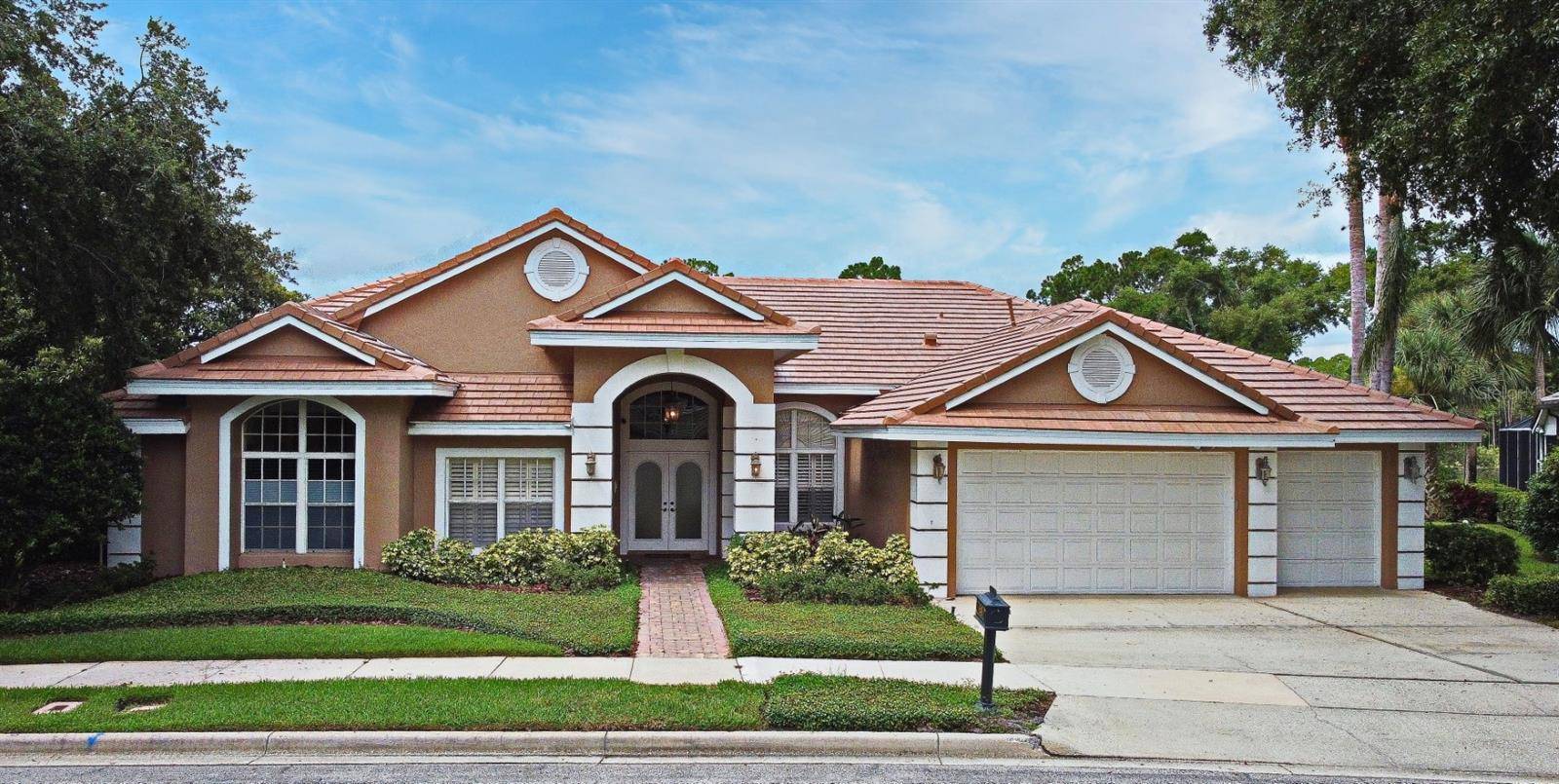 Lake Mary, FL 32746,643 CRICKLEWOOD TER