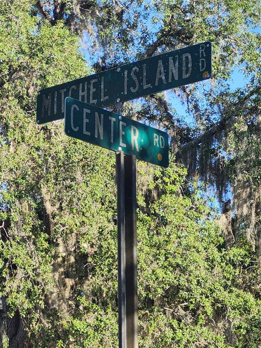 Deltona, FL 32738,2332 MITCHELL ISLAND RD