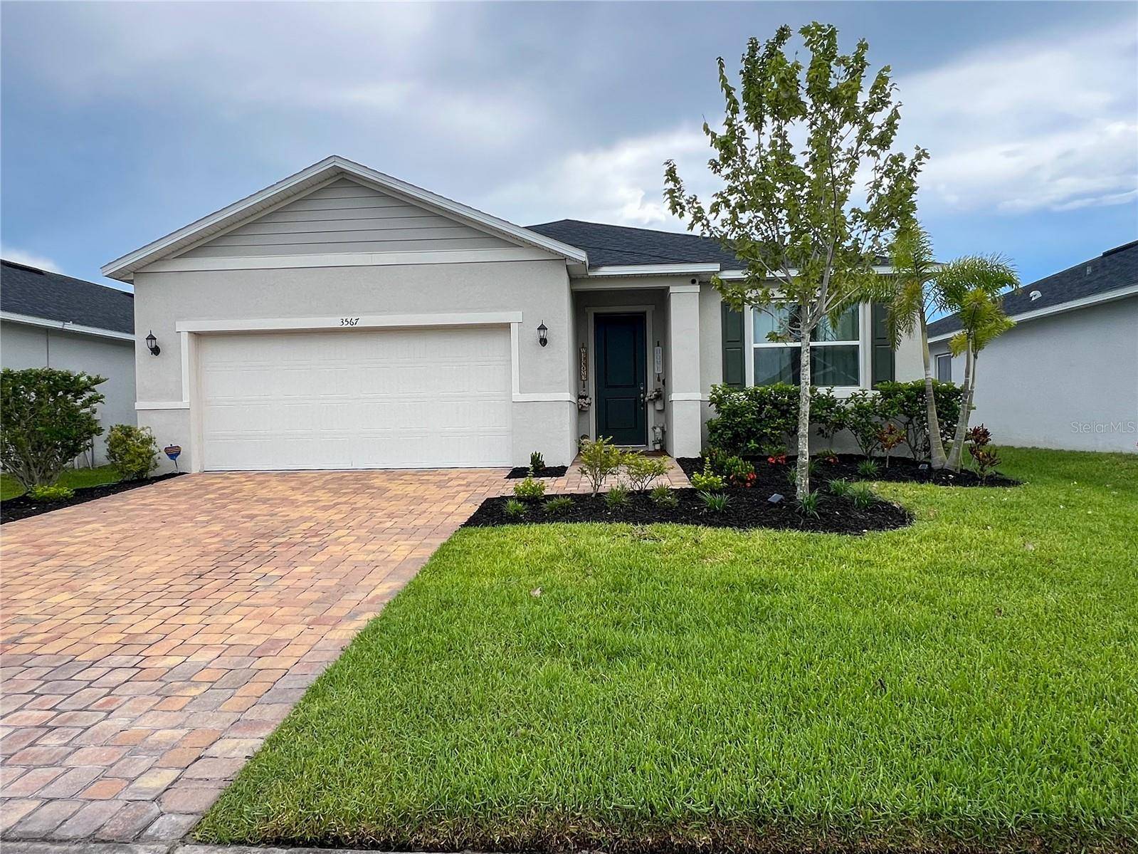 Sarasota, FL 34243,3567 74TH AVENUE CIR E