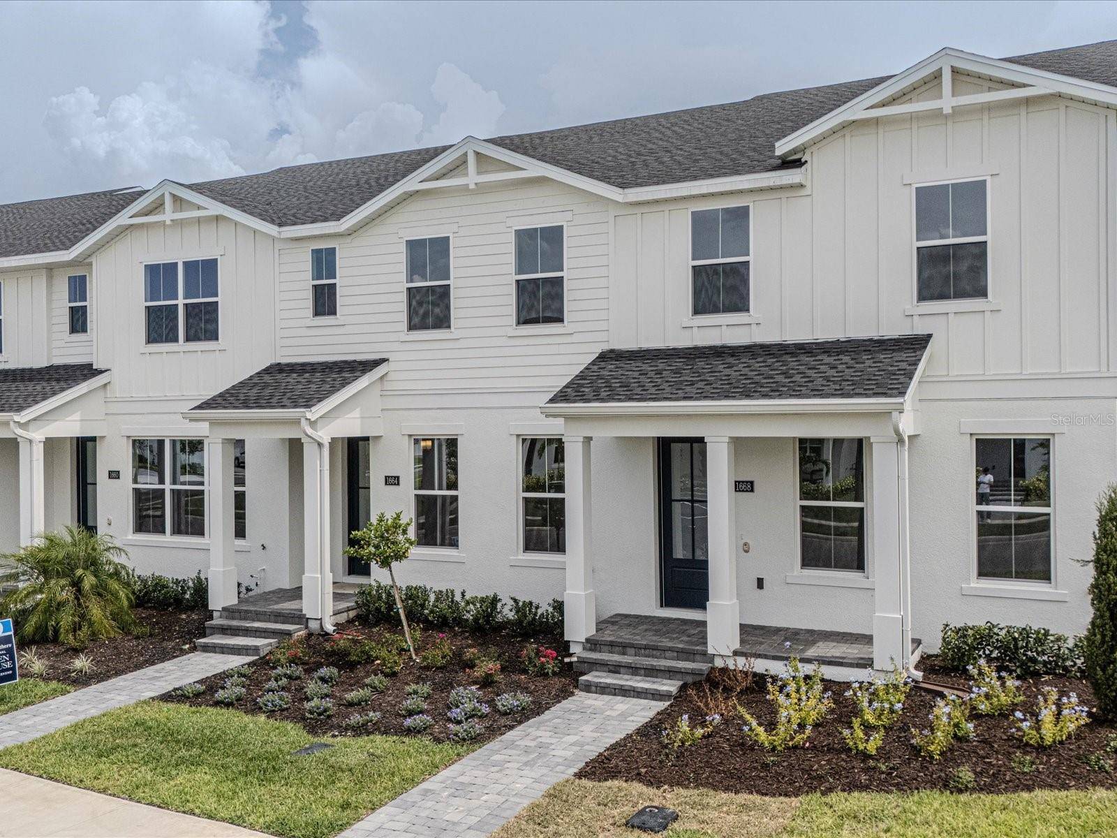 Apopka, FL 32703,1668 CROWNCREST DR