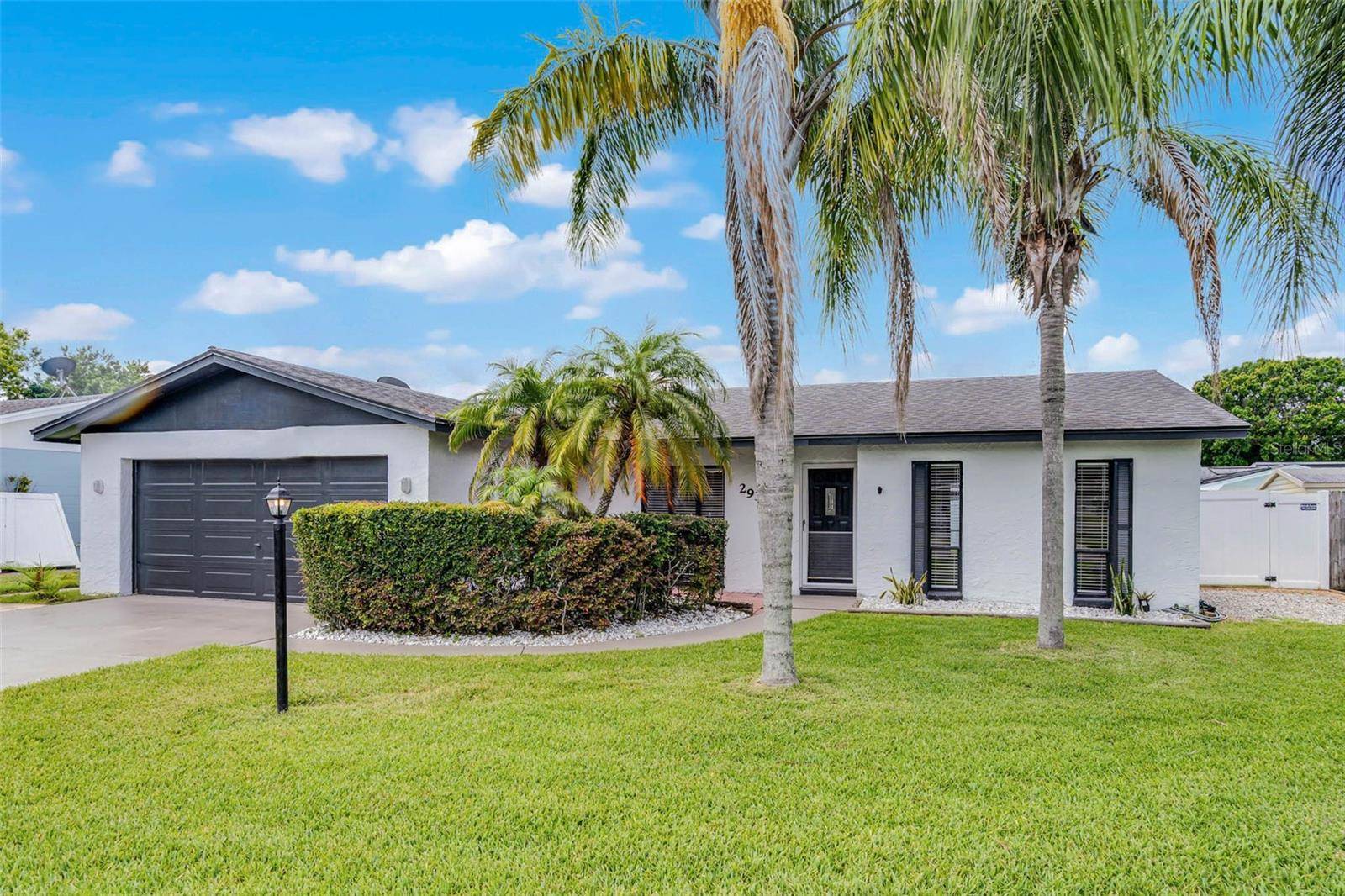 South Daytona, FL 32119,2932 CARRIAGE DR