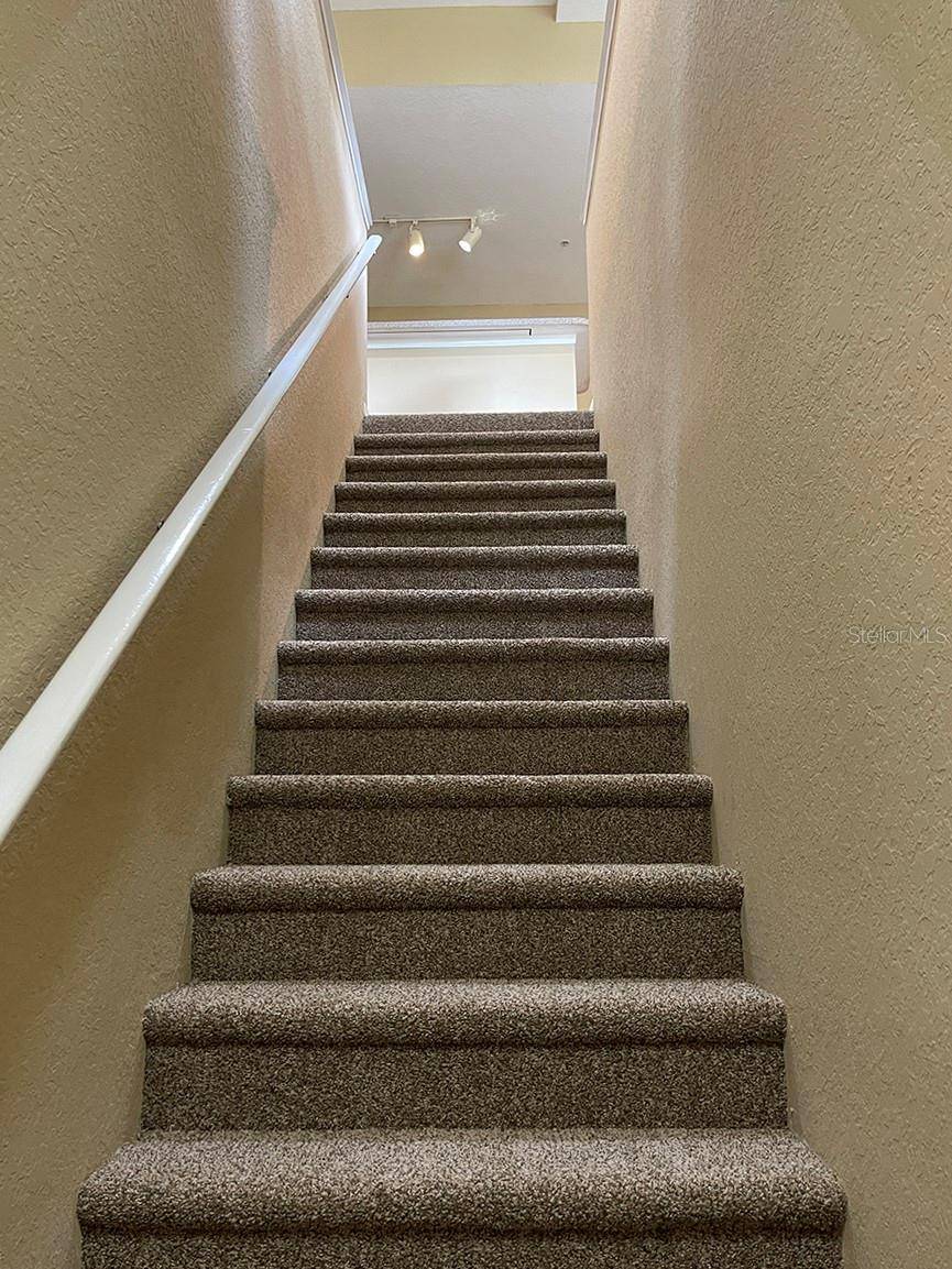 Altamonte Springs, FL 32714,843 GRAND REGENCY POINTE #204