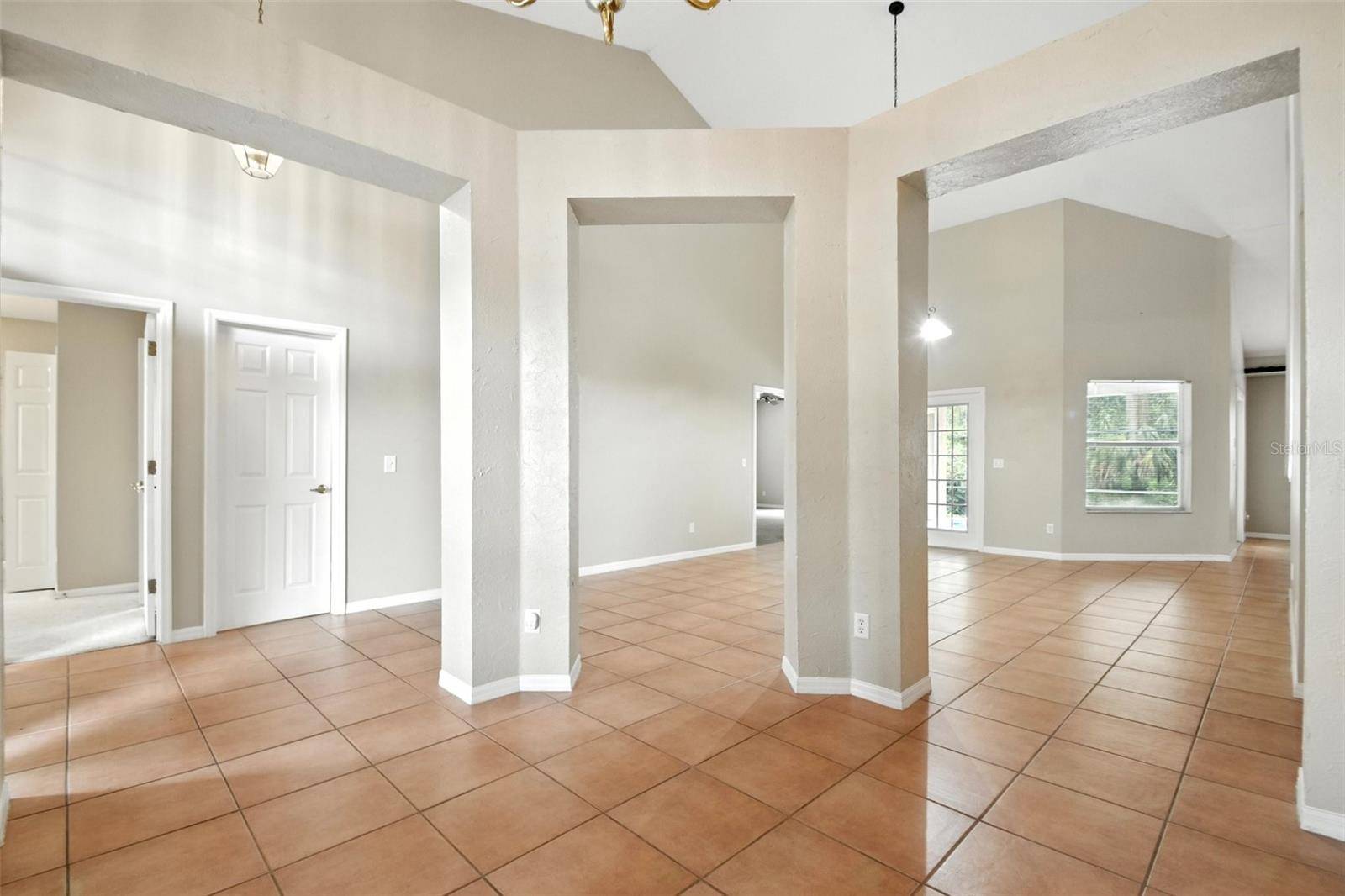 Winter Park, FL 32792,3110 HEARTLEAF PL