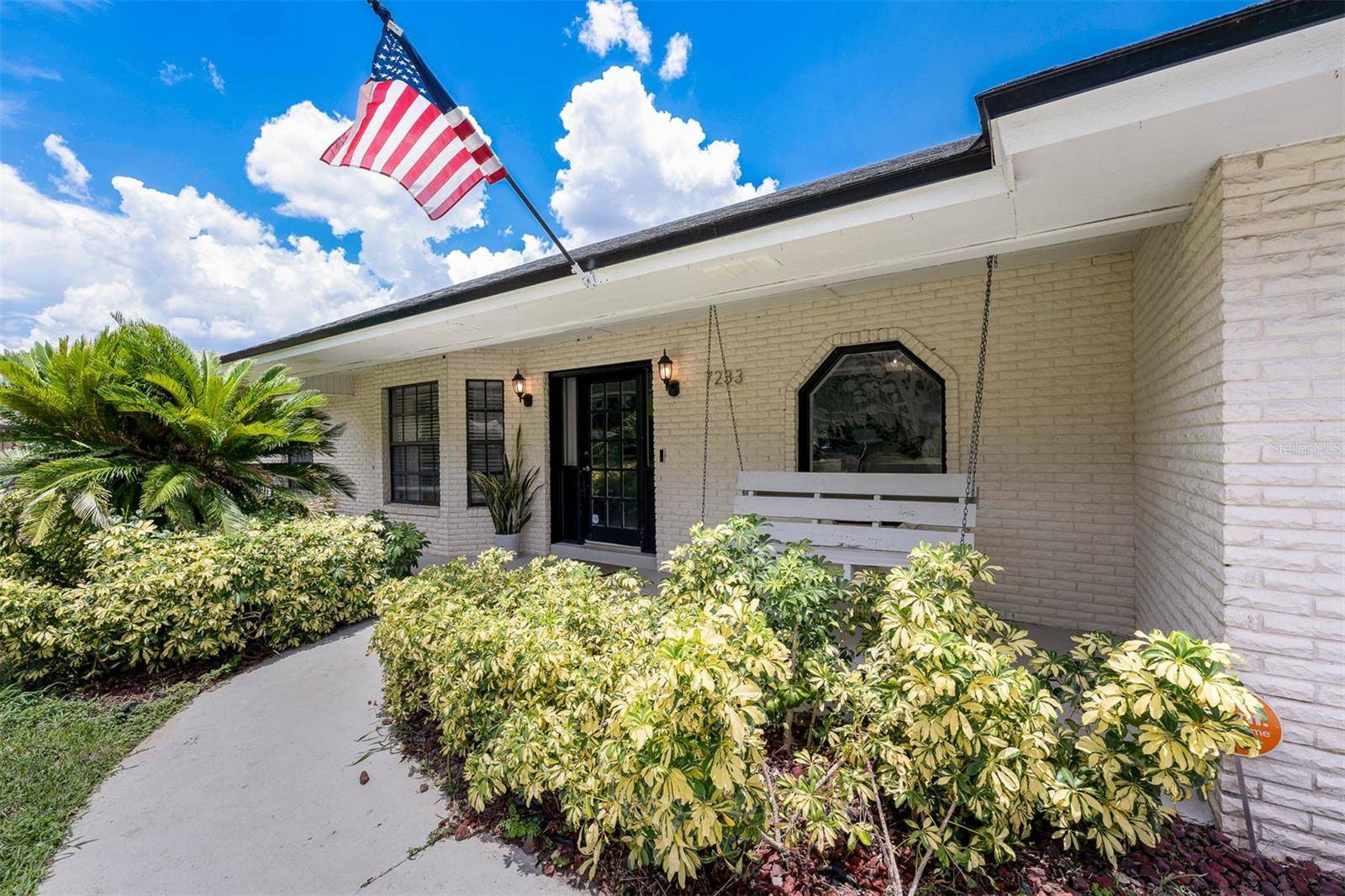 Orlando, FL 32835,7233 BRANCHTREE DR