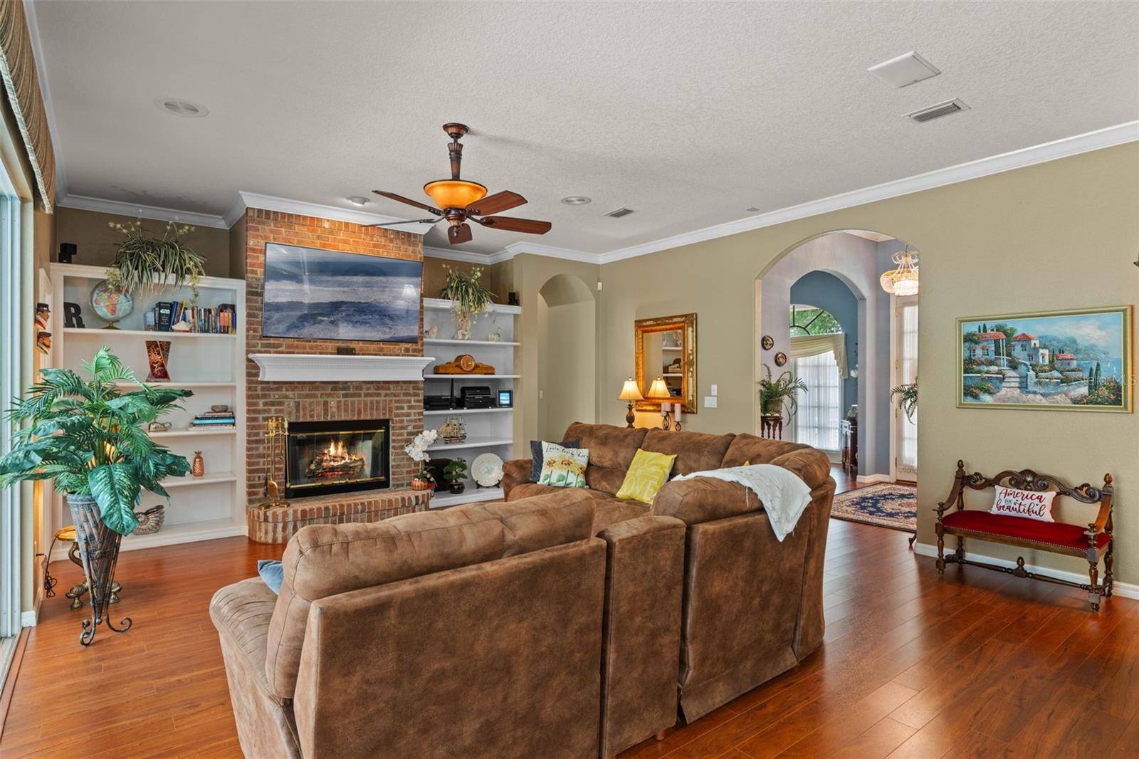 Orlando, FL 32817,11613 SWIFT WATER CIR