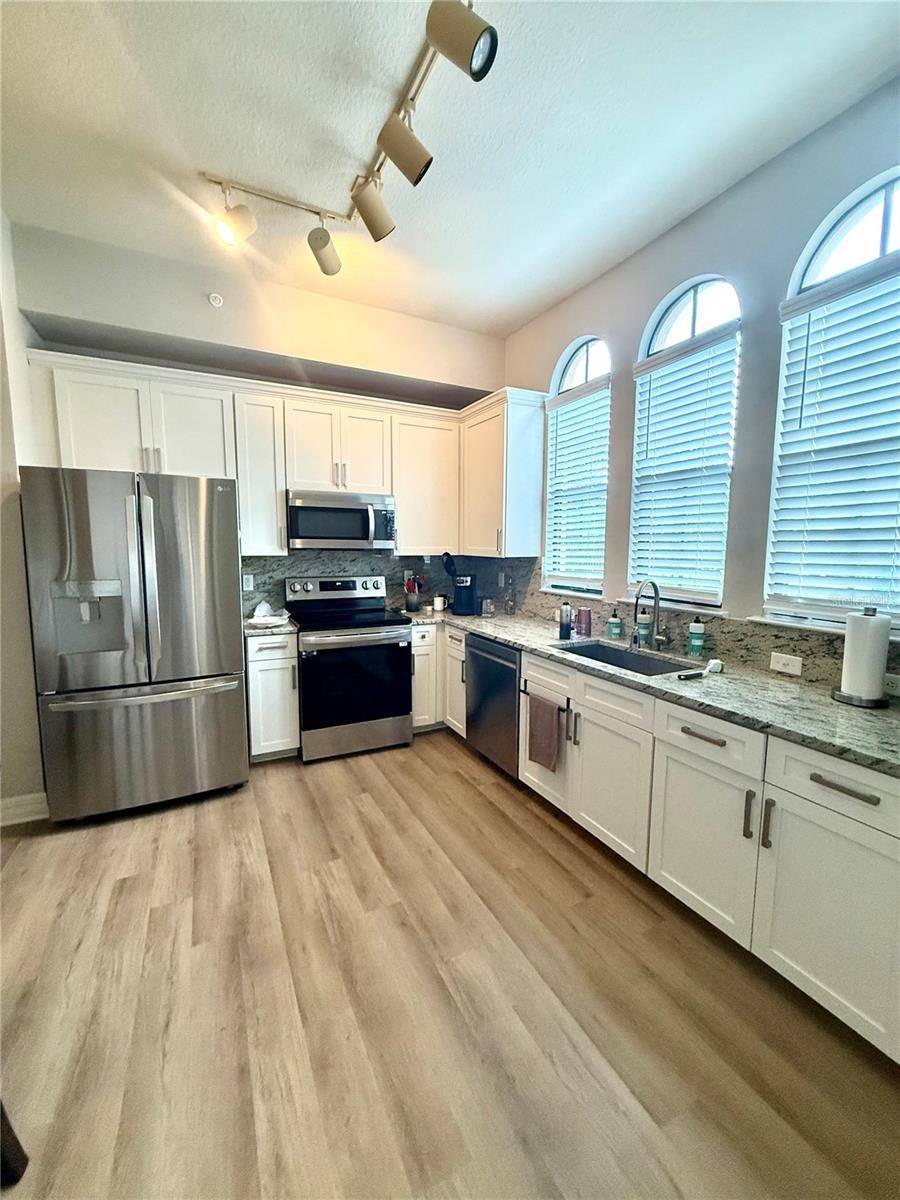 Kissimmee, FL 34747,515 MIRASOL CIR #101