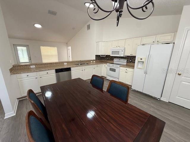 Kissimmee, FL 34759,1703 SAIL CT