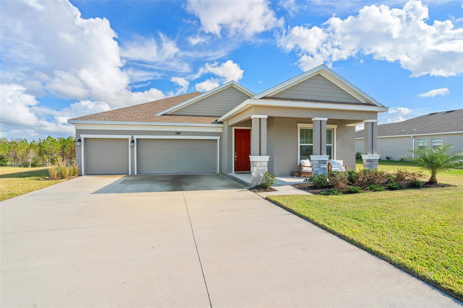 Mount Dora, FL 32757,6115 CLAYSTONE WAY