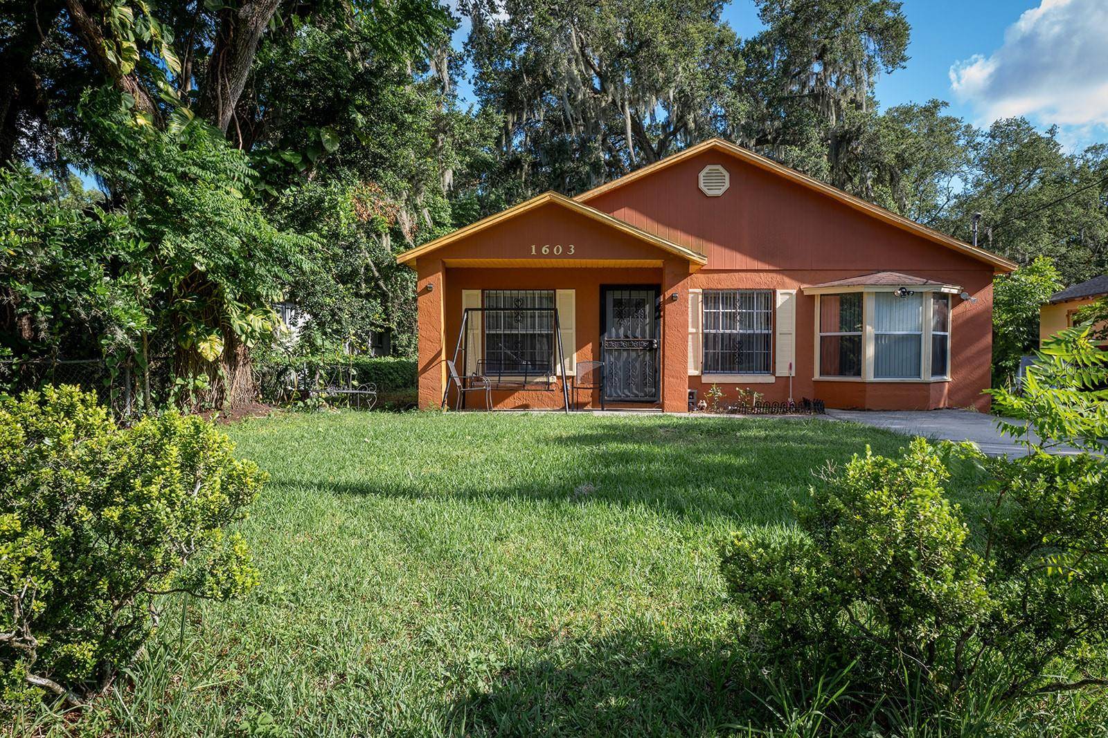 Sanford, FL 32771,1603 15TH