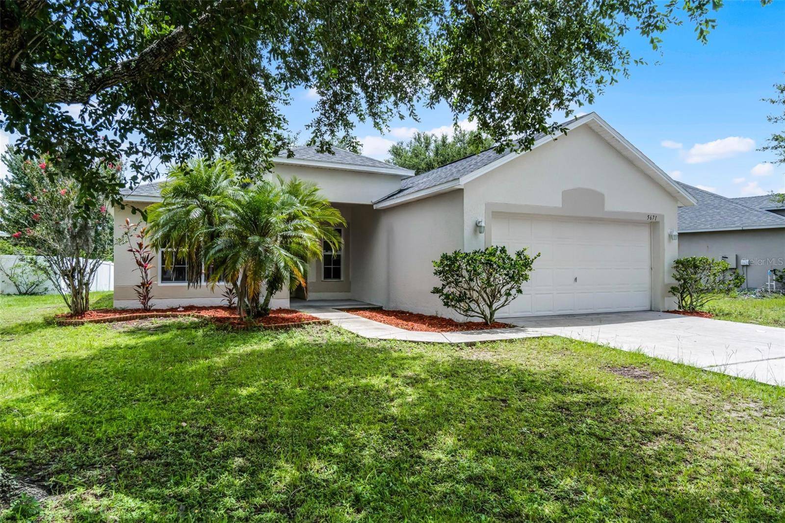 Kissimmee, FL 34758,5671 SYCAMORE CANYON DR