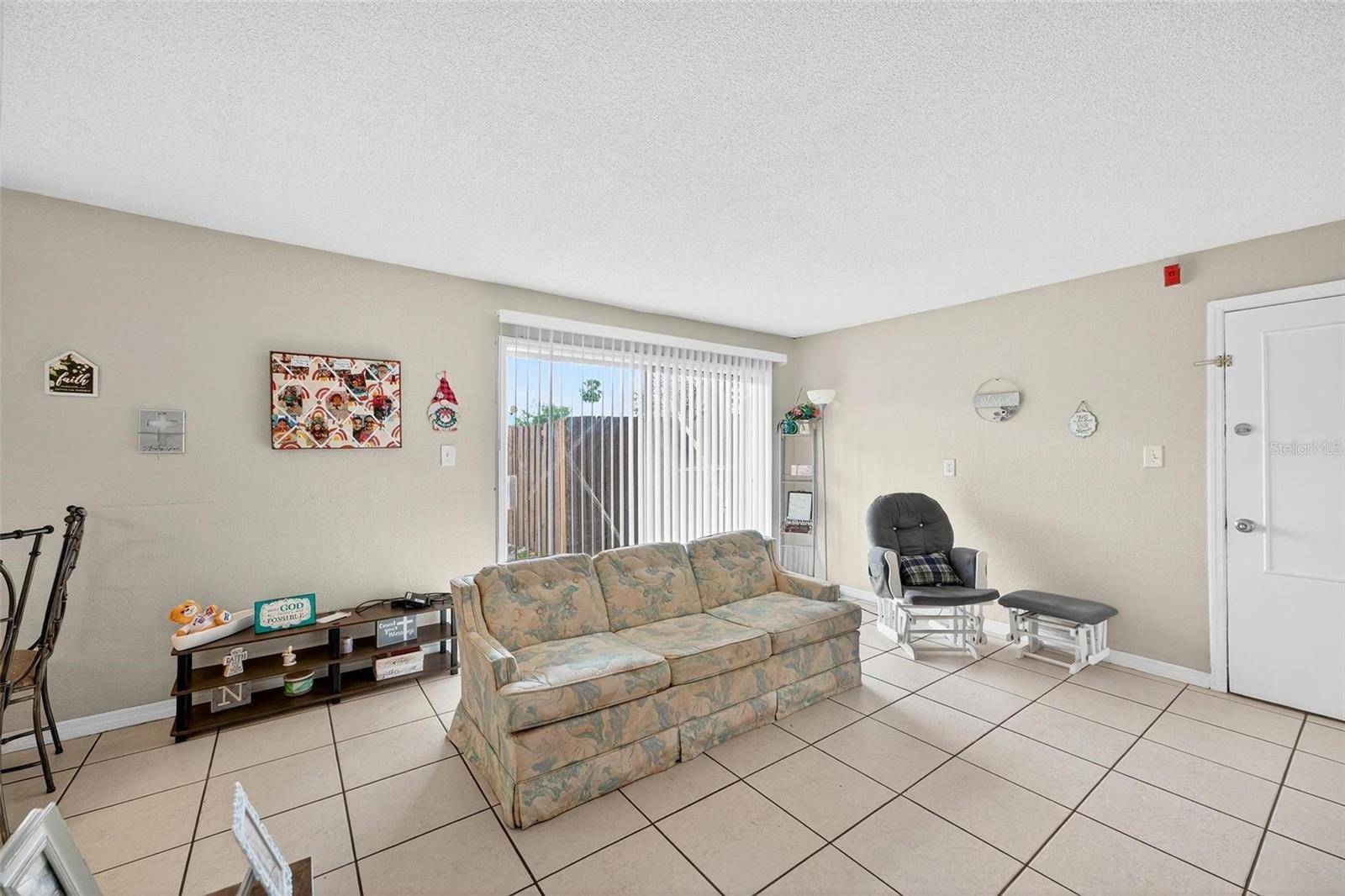 Casselberry, FL 32707,202 GEORGETOWN DR #C