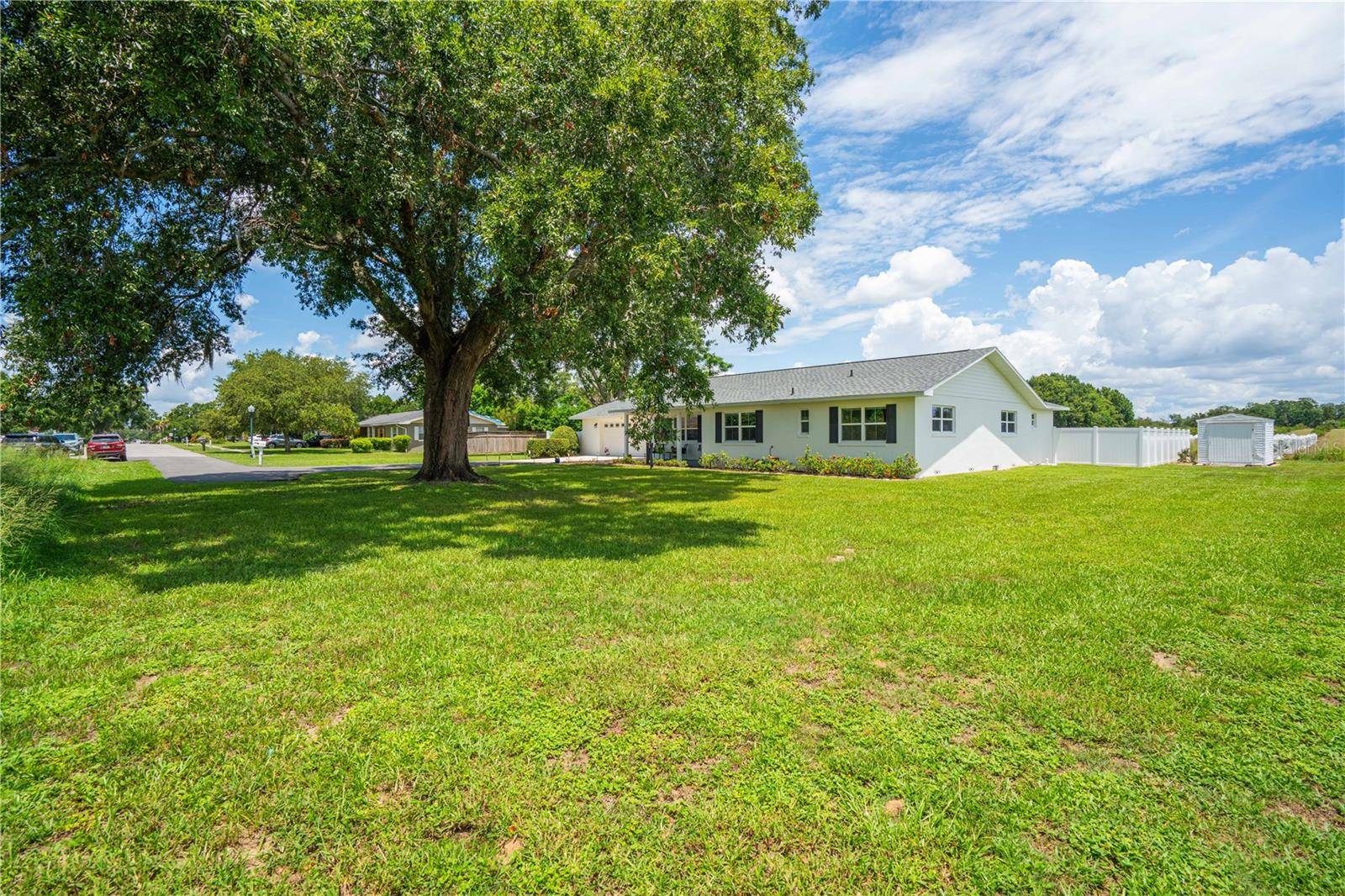 Mount Dora, FL 32757,2190 NORTHLAND RD