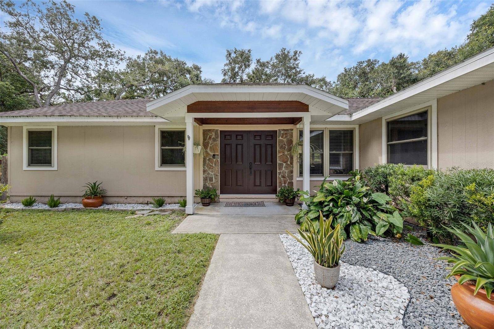 Mount Dora, FL 32757,7838 SLOEWOOD DR