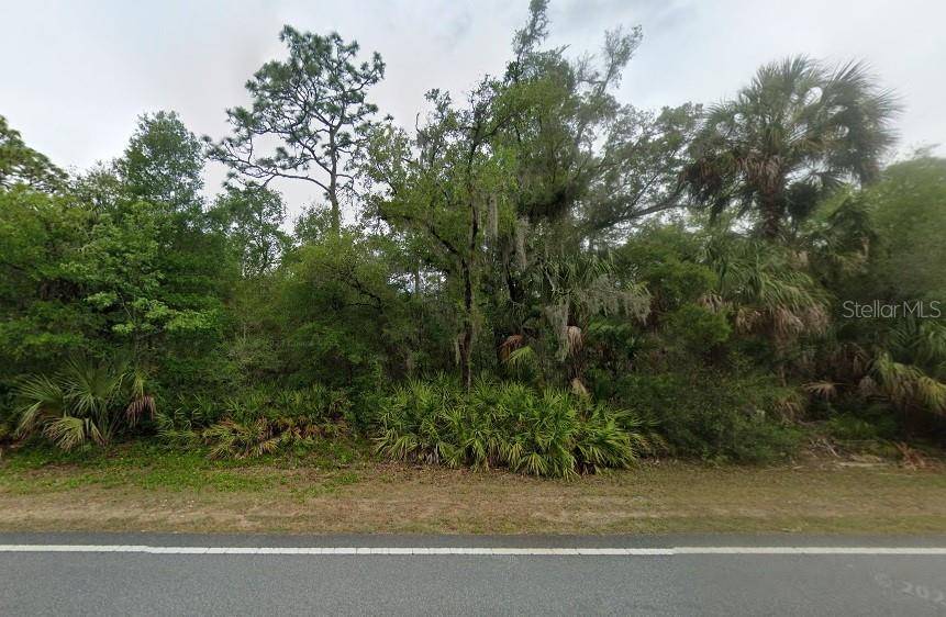 Crystal River, FL 34428,9850 W DUNNELLON RD #1