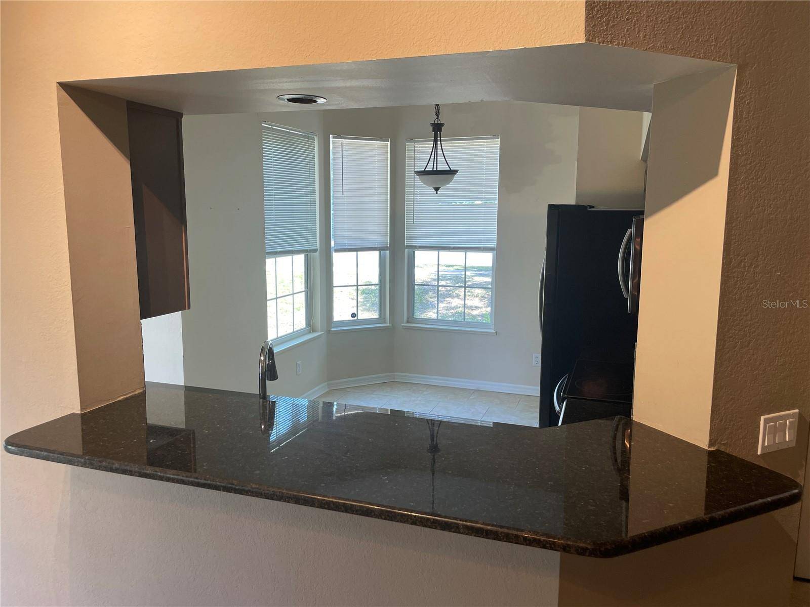Orlando, FL 32819,7701 SW CARRIAGE HOMES DR #5