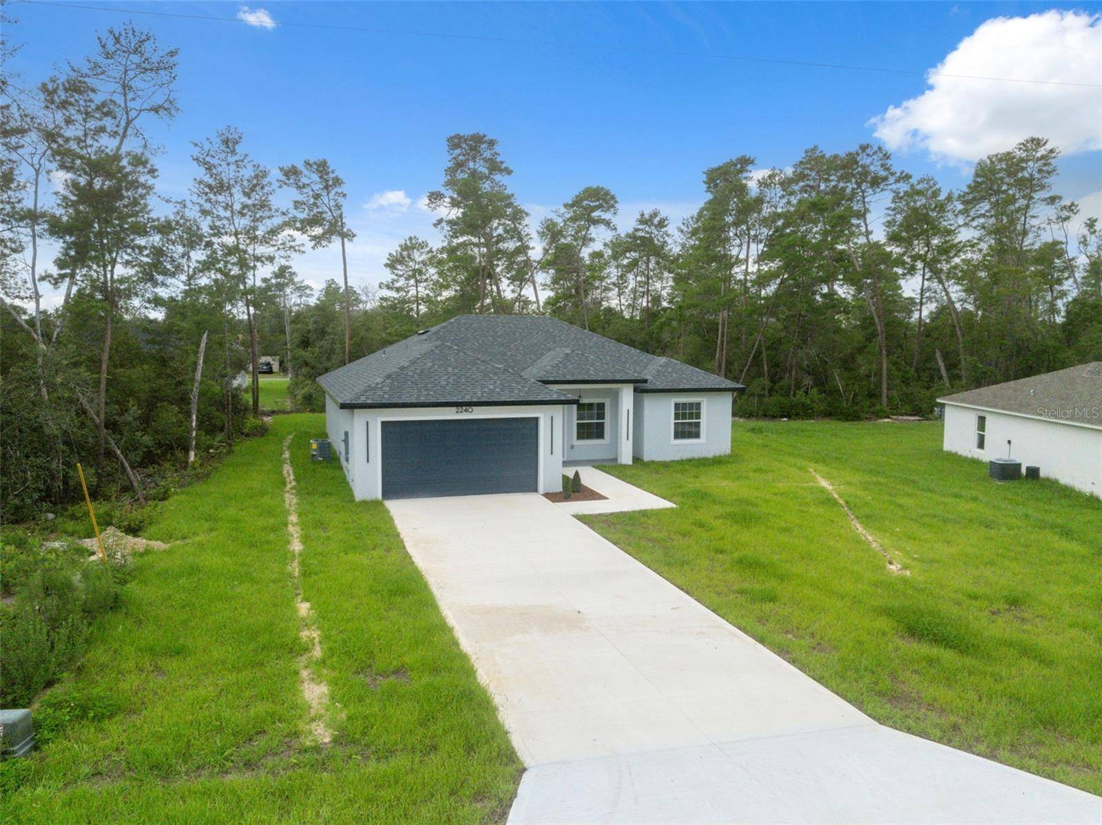 Ocala, FL 34473,2240 SW 168TH LOOP