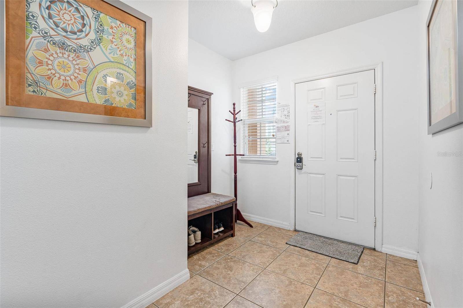 Kissimmee, FL 34747,9110 STROMBOLI CT