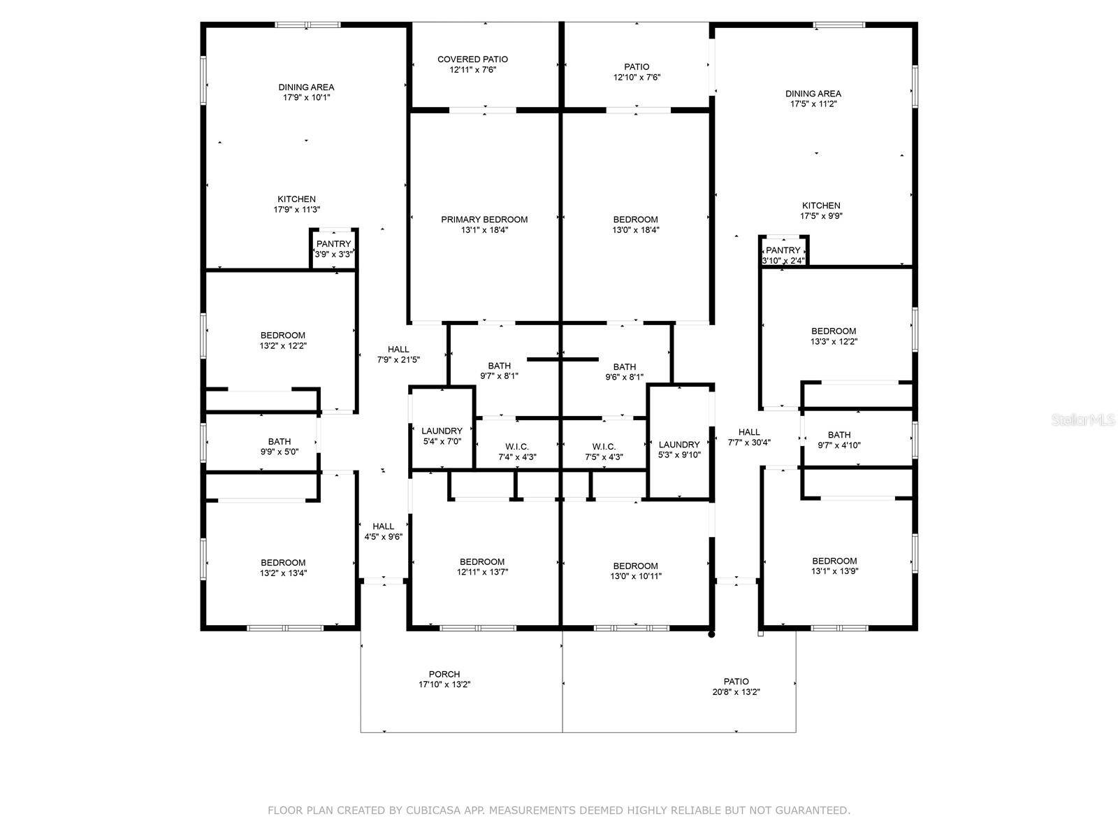Poinciana, FL 34759,621 BLUEBILL LN