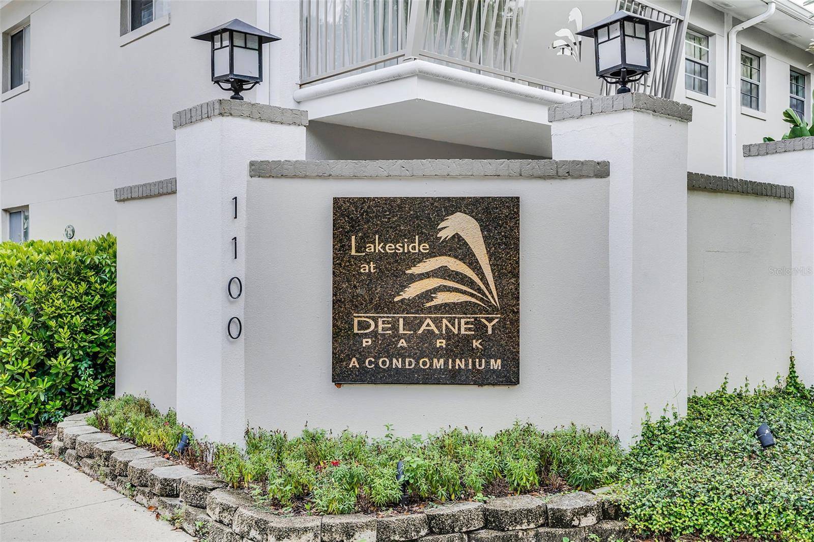 Orlando, FL 32806,1100 DELANEY AVE #F407