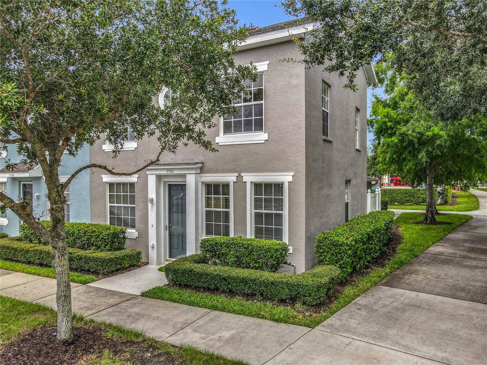 Orlando, FL 32828,3500 PEPPERVINE DR