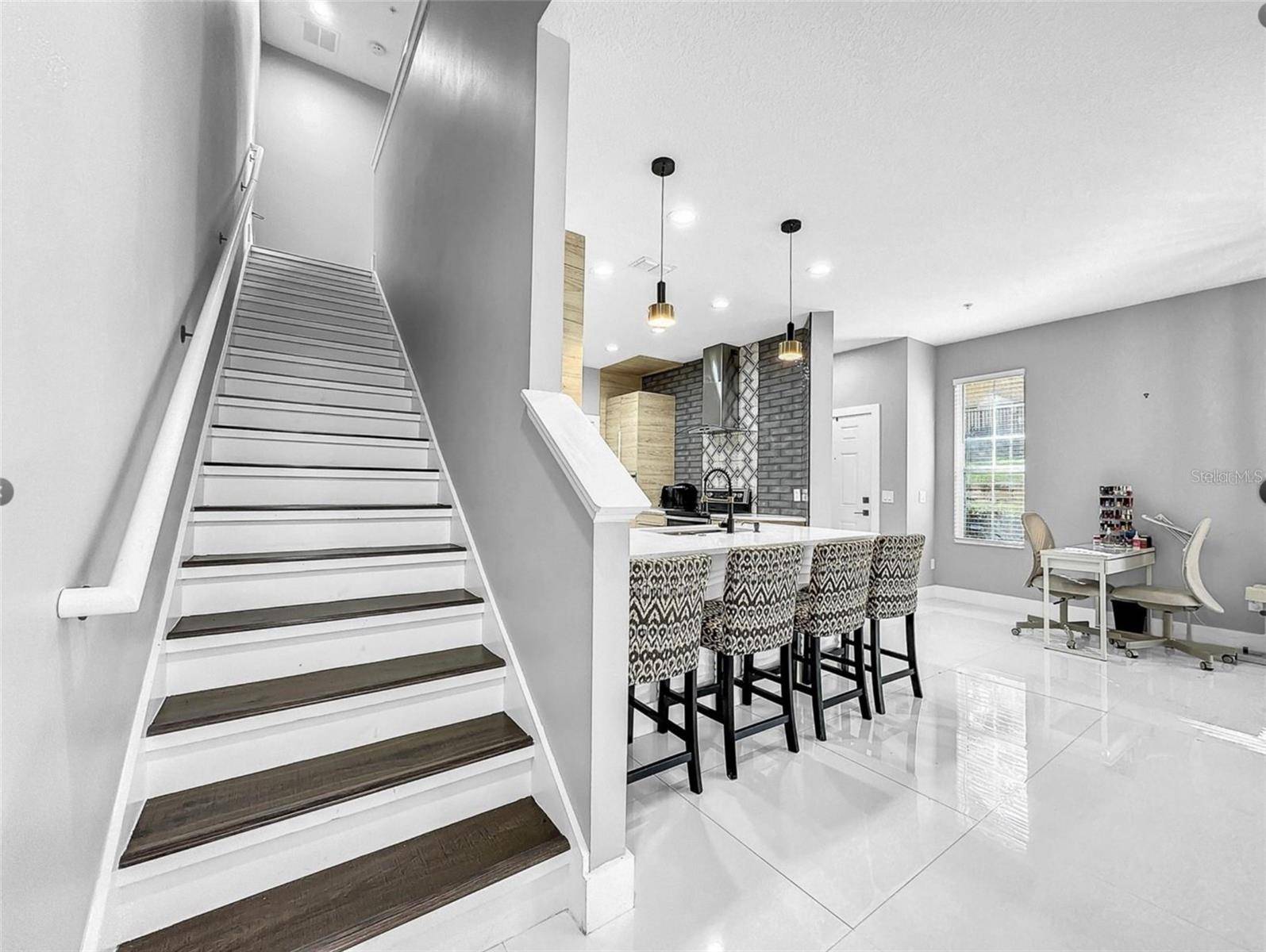 Ocoee, FL 34761,1364 GLENLEIGH DR