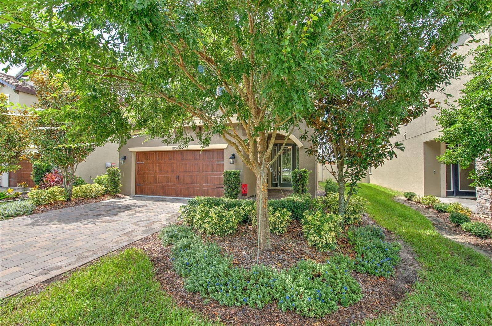 Odessa, FL 33556,12990 BURNS DR