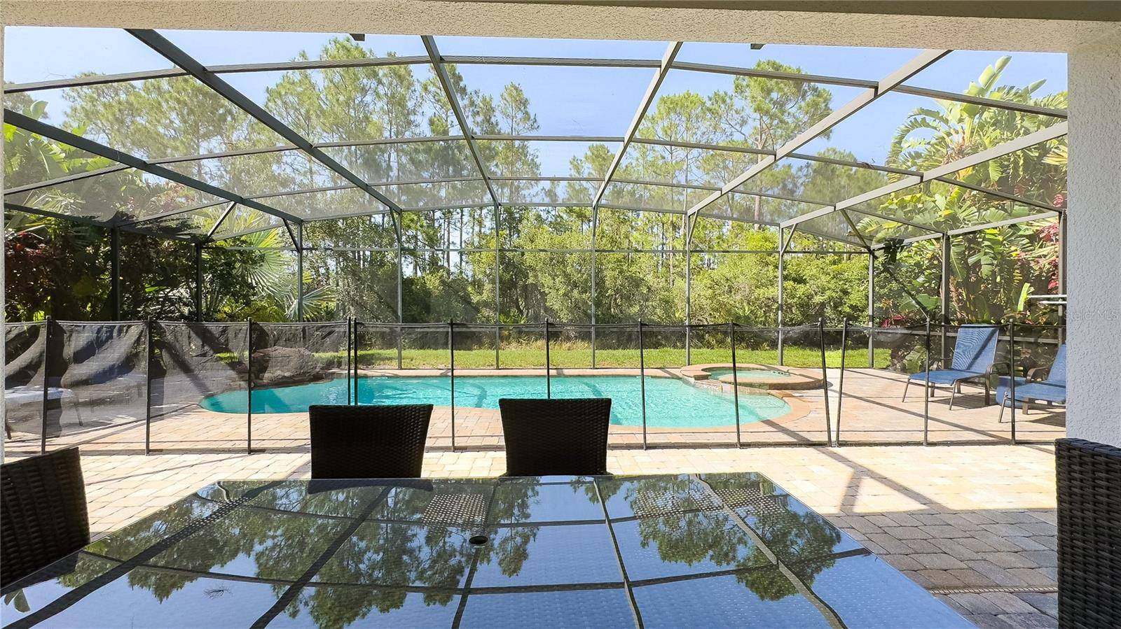 Davenport, FL 33837,206 YELLOW SNAPDRAGON DR