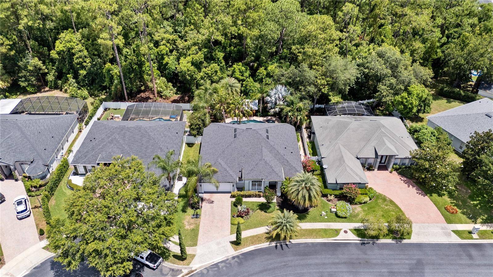 Sanford, FL 32771,2342 NORTHUMBRIA DR