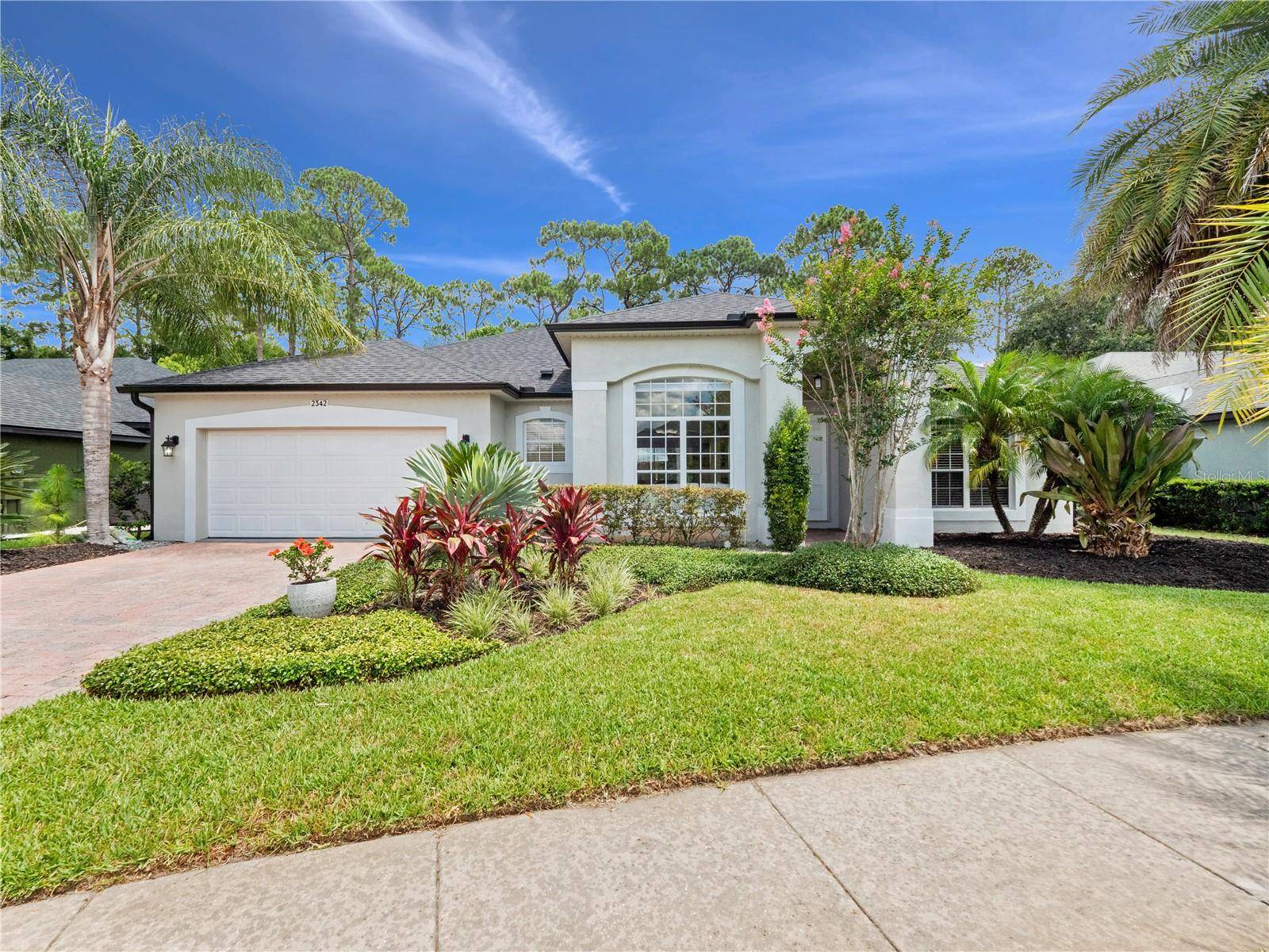 Sanford, FL 32771,2342 NORTHUMBRIA DR