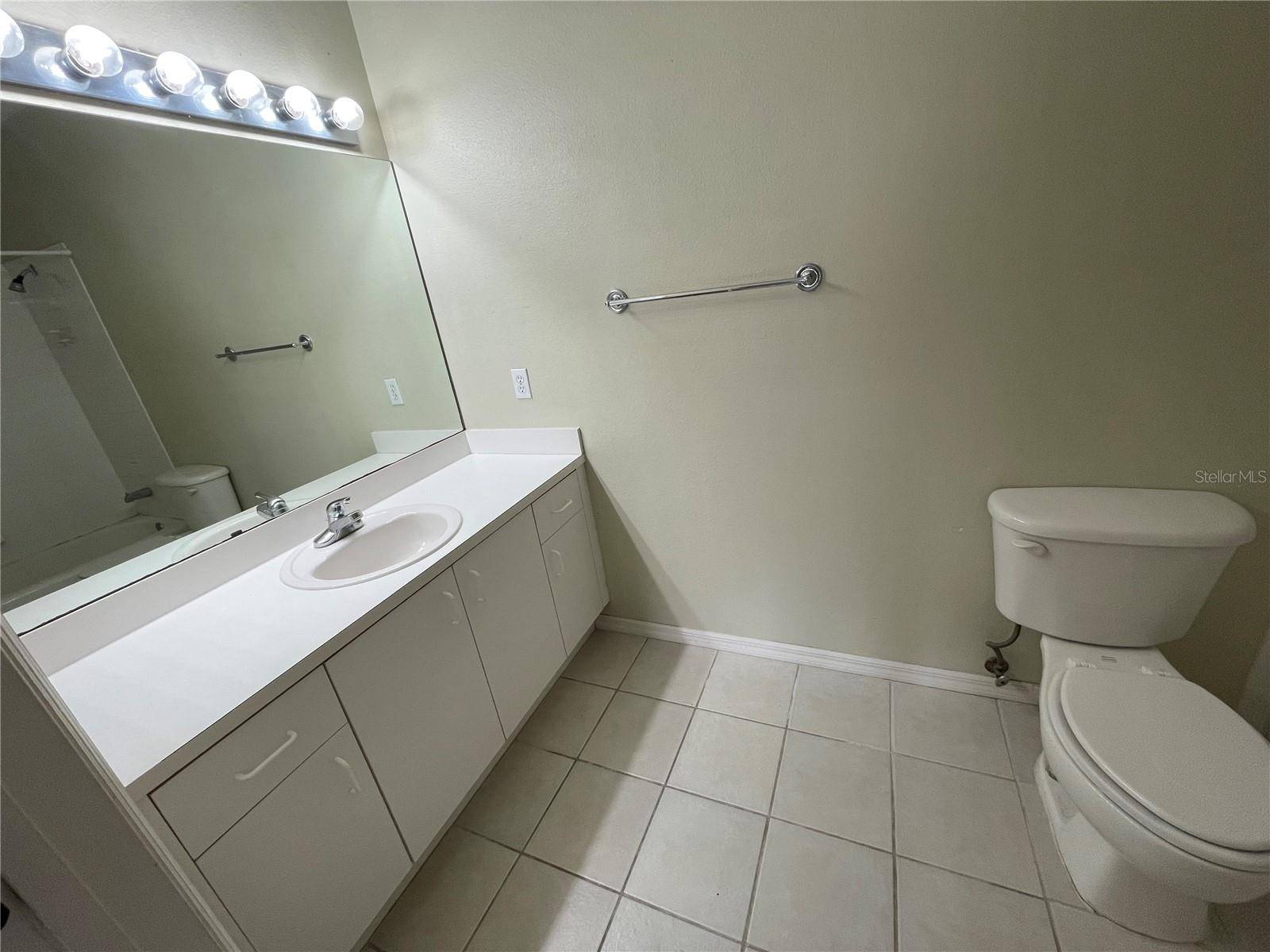 Orlando, FL 32824,13215 VILLA VISTA DR #202