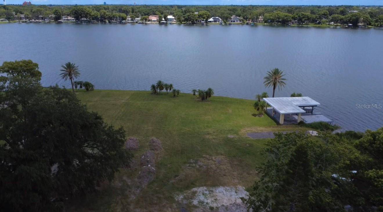 Winter Park, FL 32789,2403 EUSTON RD