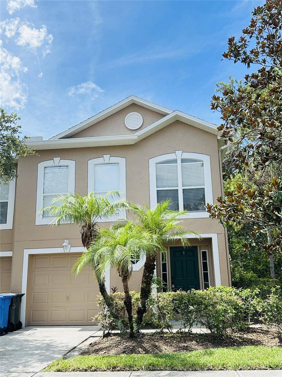 Tampa, FL 33610,4605 ASHBURN SQUARE DR