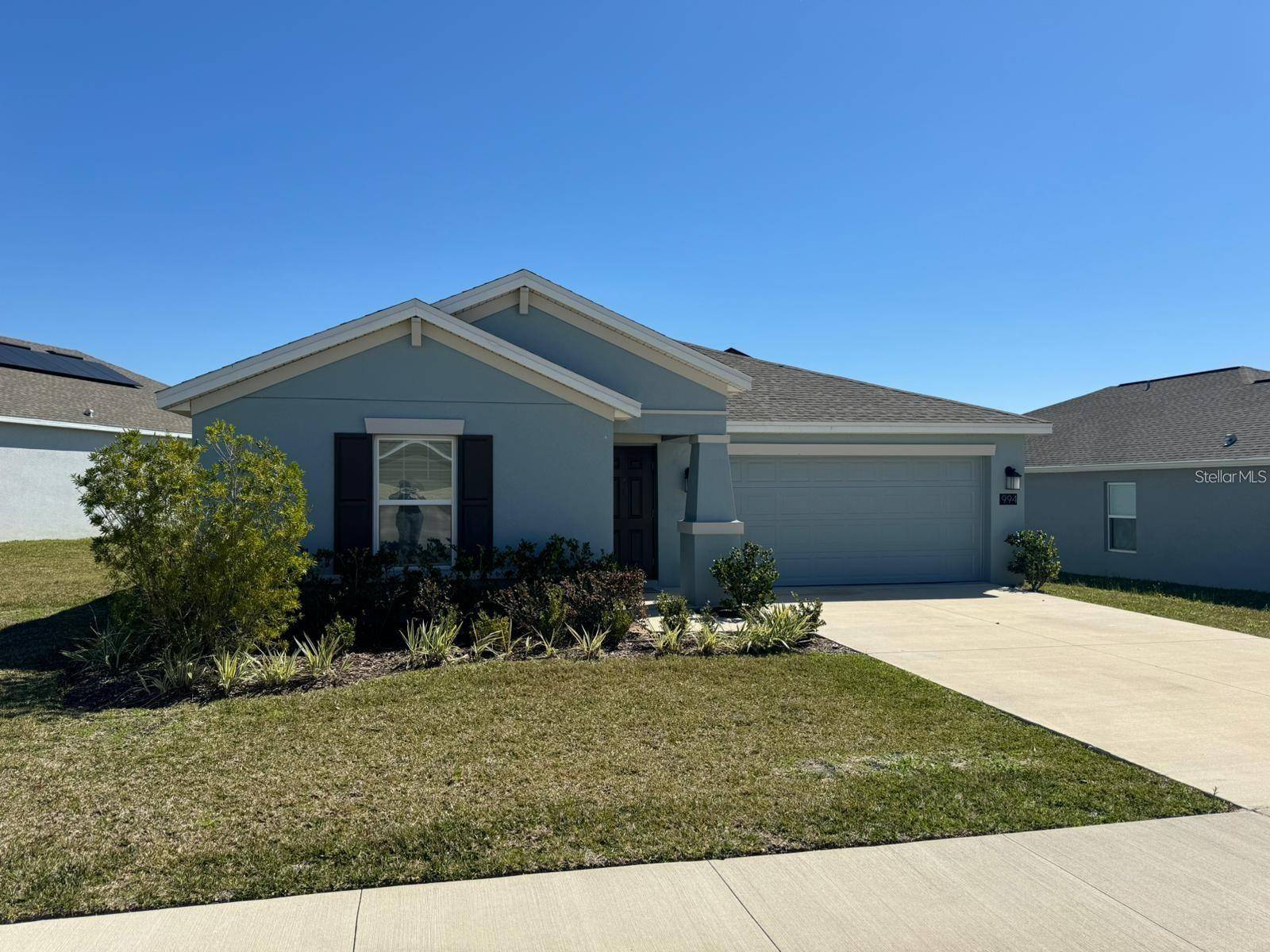 Groveland, FL 34736,994 LAUREL VIEW WAY