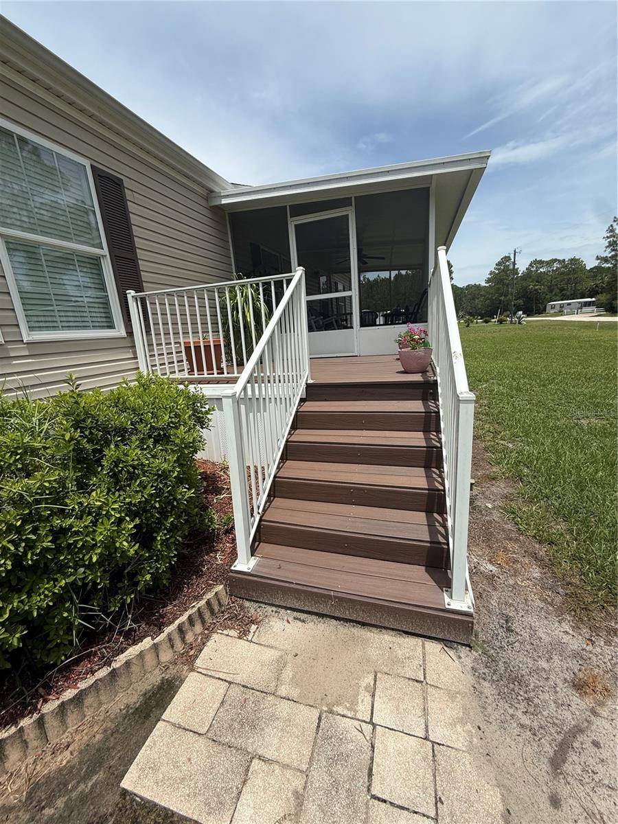 Georgetown, FL 32139,100 ROEBUCK ST
