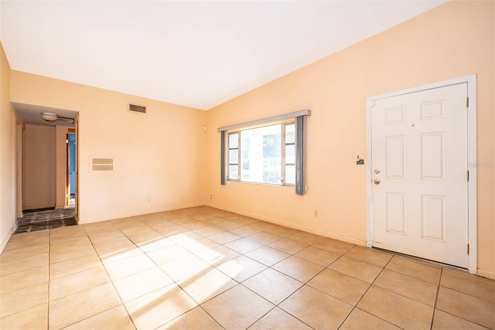 Orlando, FL 32809,6416 SHERYL ANN DR