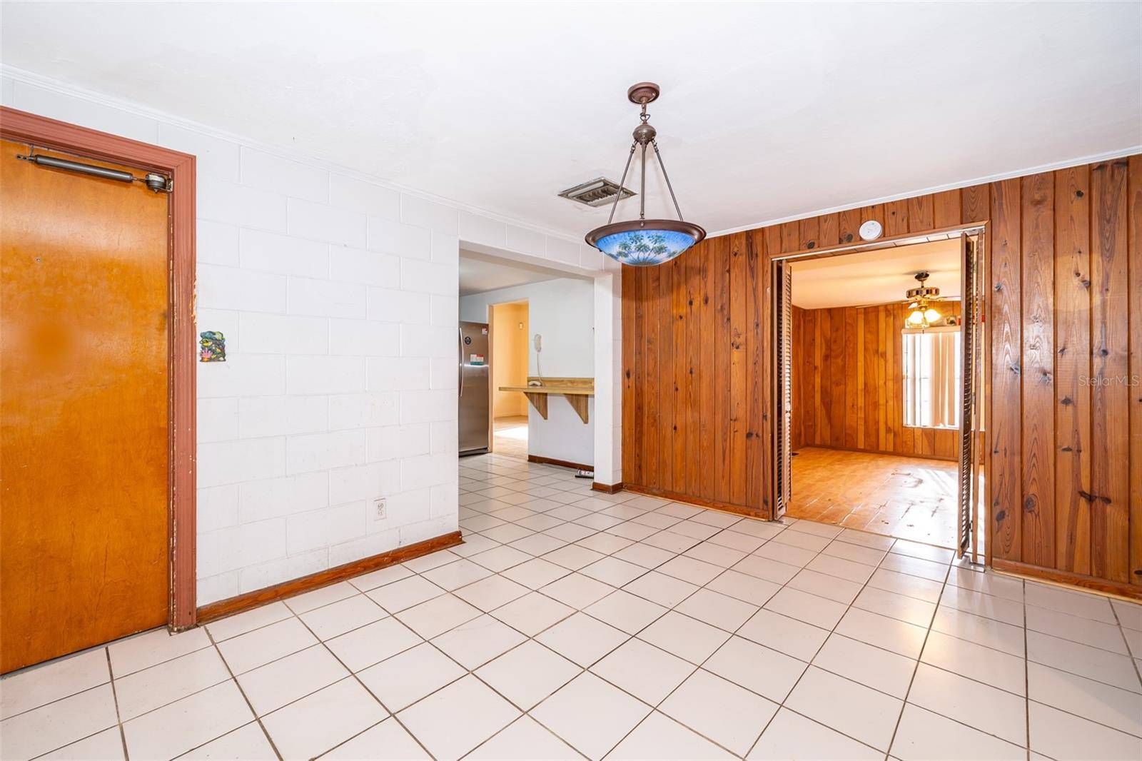 Orlando, FL 32809,6416 SHERYL ANN DR