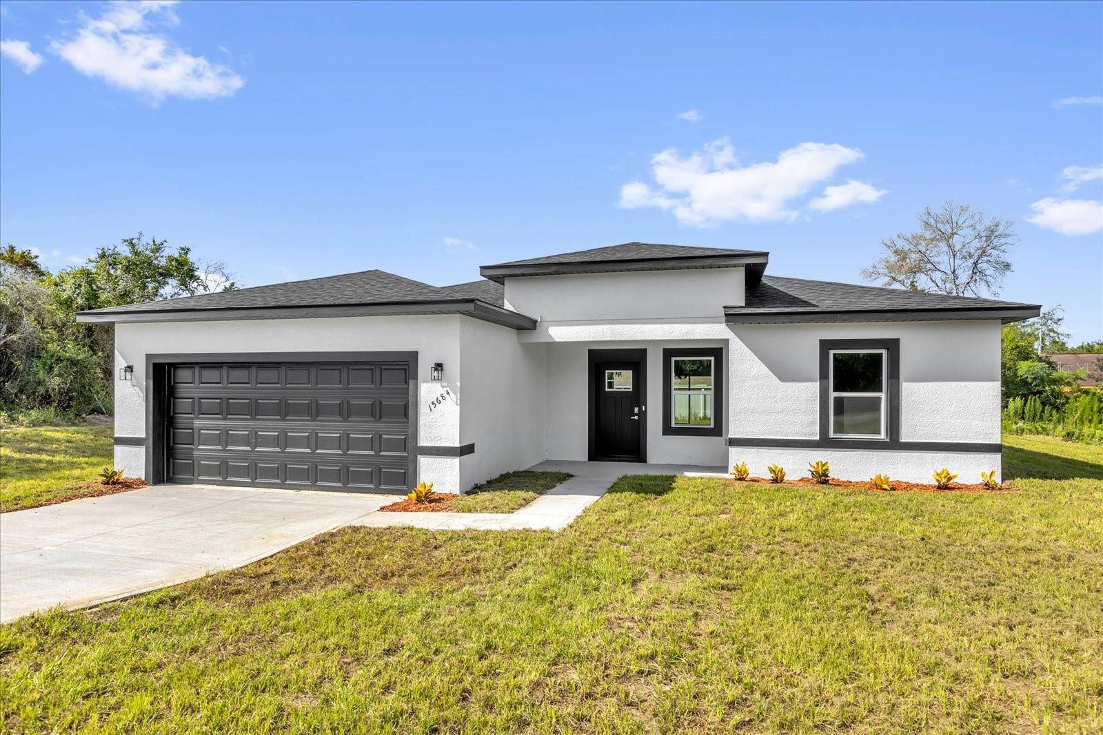 Ocala, FL 34473,15684 SW 37TH CIR