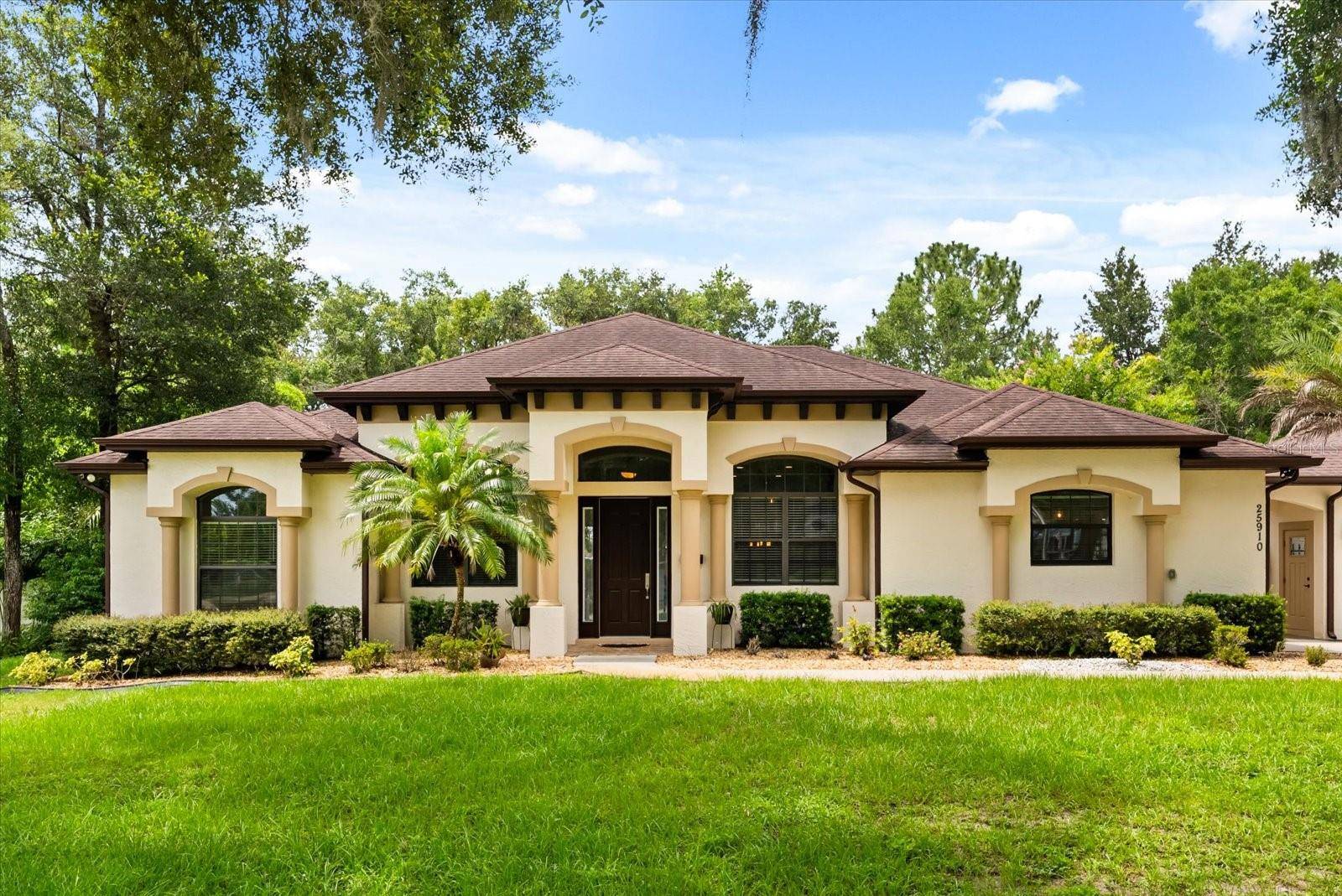 Sorrento, FL 32776,25910 TIMUQUANA DR