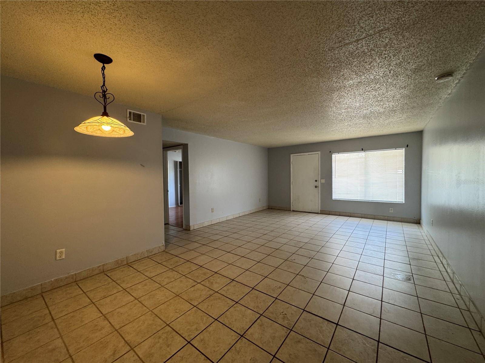 Altamonte Springs, FL 32701,220 CHEROKEE CT #116
